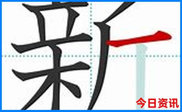 奥地利几月份去旅行最好