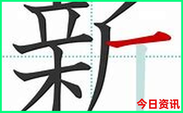 中国看水的景区哪里最美