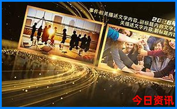 哈尔滨一日游必去景点免费